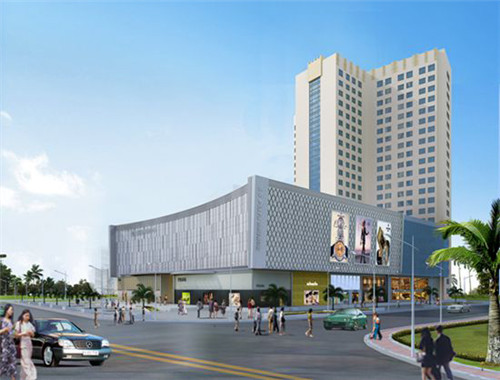 2025岩棉板连锁店排行榜