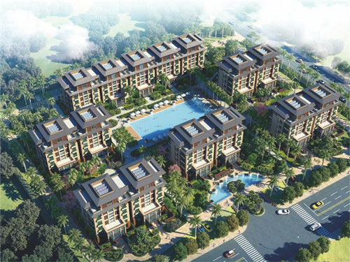 三门峡抖音怎么加盟店