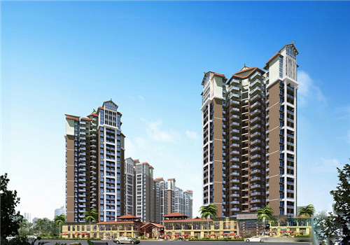 加盟乐兹堡炸鸡汉堡经营多久才能盈利，炸鸡加盟哪家好