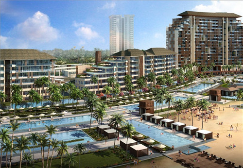 柞水县加盟个奶茶店多少钱，柞水县加盟休闲小站奶茶正常几年盈利