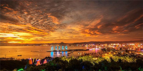 现在在灵石县有多少家麦乐士汉堡加盟店