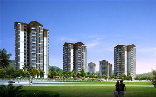 美团火锅设计师待遇好吗