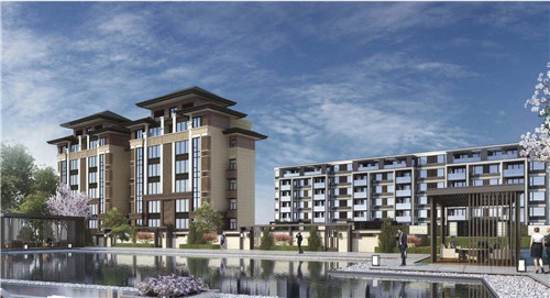 超声波焊接机加盟投资开店哪些项目受欢迎