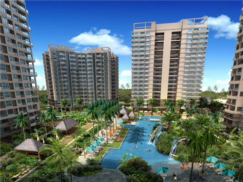 加盟酸奶前线开店什么地段比较好，酸奶前线加盟开店赚钱吗