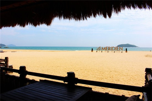 怀旧甜品加盟费多少