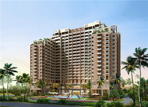 山东餐饮室内设计怎么样