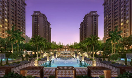 特色火锅加盟开店后多久可以盈利，掂档潮汕牛肉火锅值得加盟吗