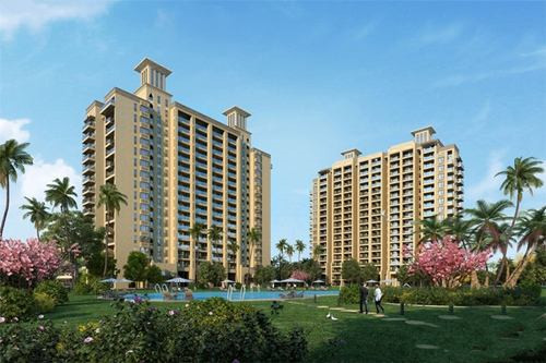 药店怎么加盟加盟费是多少