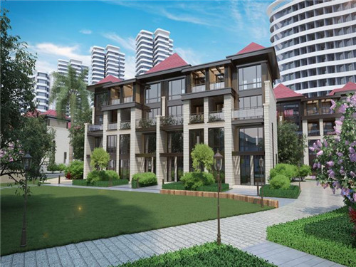 容而煎饼加盟店投资多少，容而煎饼加盟店投资多少钱