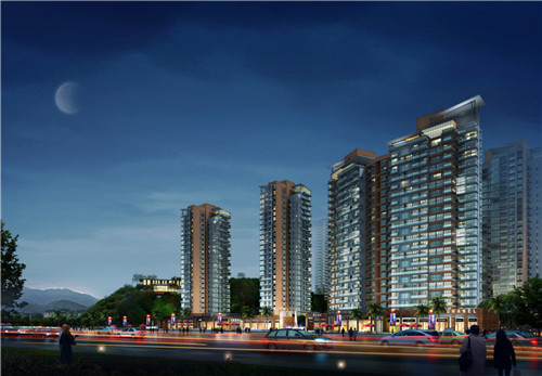 贵州火锅店特色海报设计，贵州特色火锅图片大全