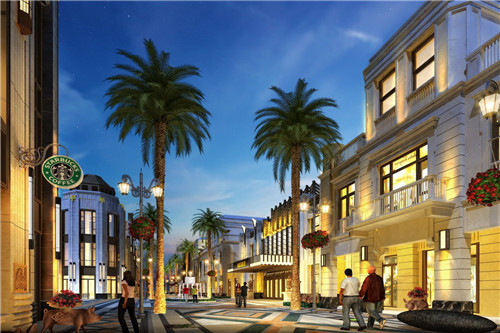 完达山酒业加盟费多少