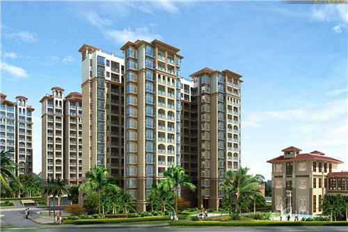 加盟光之乳酪在满洲里市大概投资多少钱