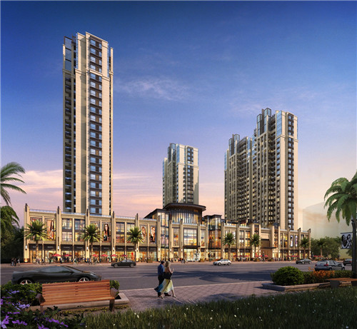 开帽子店创业方向怎么样