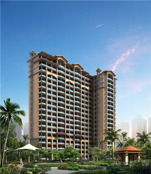 吕记汤包子加盟要求多吗