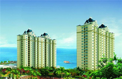 加盟创业好店赚钱吗，加盟创业好店赚钱吗知乎