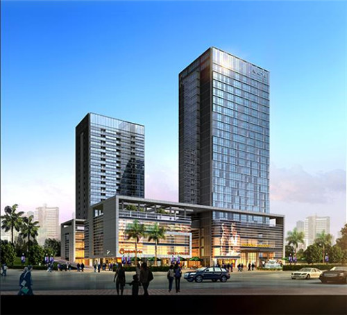 烤度烤吧加盟费要多少