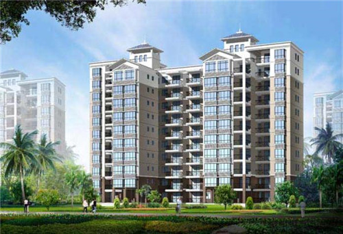 火锅店的宣传海报设计