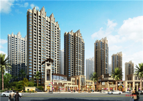 假发套加盟投资开店什么品牌比较火爆，假发套批发