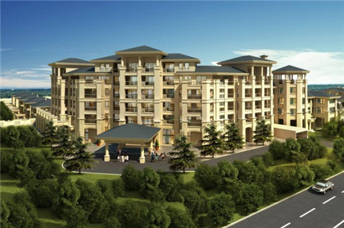 古风火锅店装修设计公司