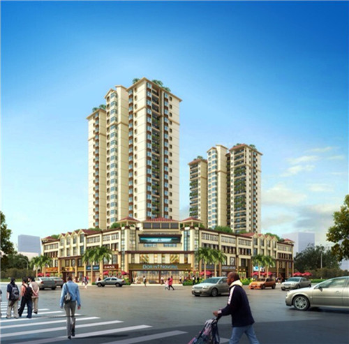 火锅店宣传内容设计方案