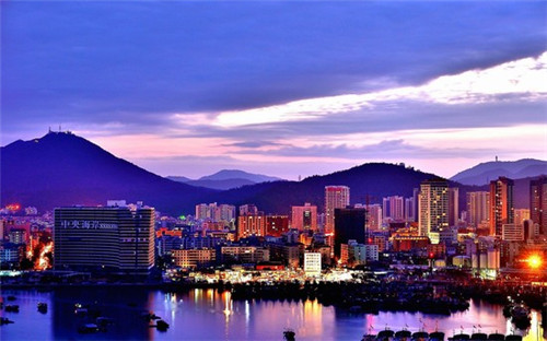 尼勒克县远投海竿加盟什么店赚钱