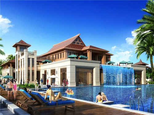 永济市创业2025五金挂件连锁店网红项目有哪些