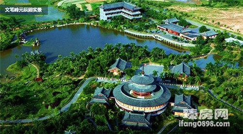 电瓶车加盟代理好项目有哪些