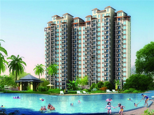 左转九十度奶茶店加盟流程是什么