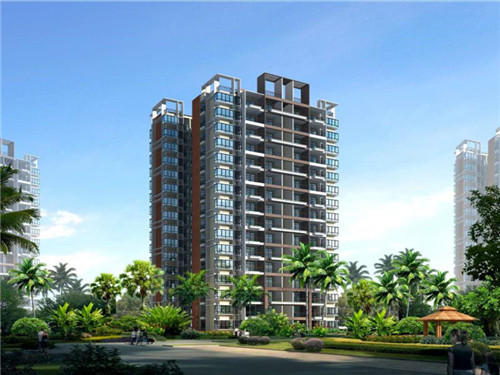 餐饮设计收费，湖南餐饮设计多少钱