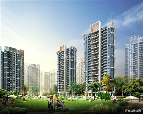 白家陈记酸辣粉开店要花多少钱，加盟白家陈记酸辣粉经营多久才能盈利