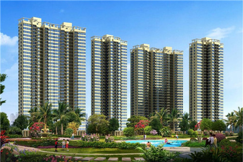 福建熟食加盟店有什么要求