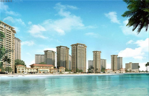 火锅联名方案设计怎么写