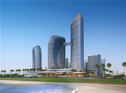 餐饮怎么设计主题