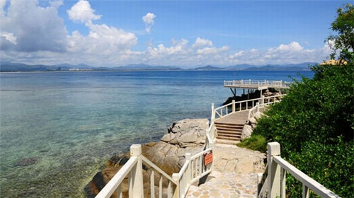 海底捞火锅店名字设计logo，海底捞店铺名称