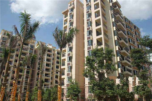 加盟连锁卫生纸的利与弊，怎么加盟卫生纸生产