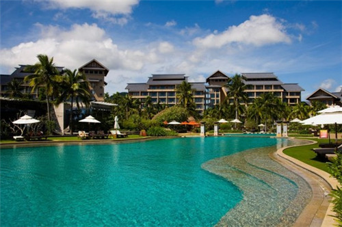 美白牙膏加盟有哪些品牌，美白牙膏推荐 知乎