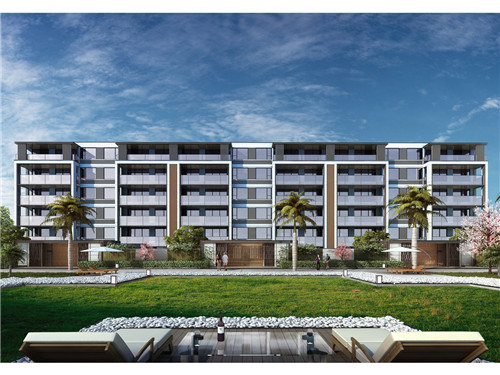 加盟奥麦司烘焙正常几年盈利