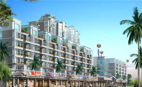 霍林郭勒市创业2025记忆棉枕芯连锁店哪家品牌还能赚钱，记忆棉枕套