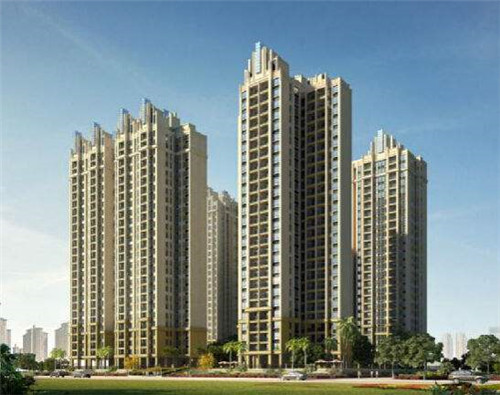 在金坛市加盟七号桌烧肉饭开店优势大吗，在金坛市适合夫妻店的中式快餐项目有哪些