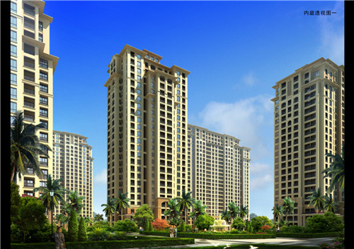 武汉潮州牛肉火锅哪家好，武汉潮汕火锅店设计公司