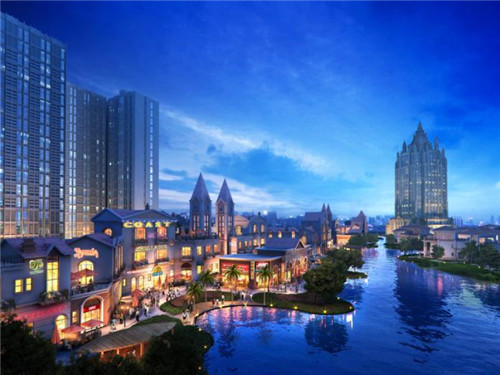 2025硅瓷板连锁店哪些项目好，硅瓷板生产厂家地址