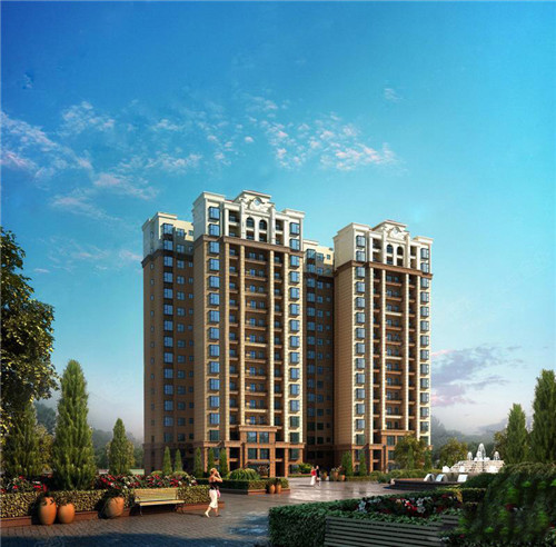 怎么和火锅店谈合作策划