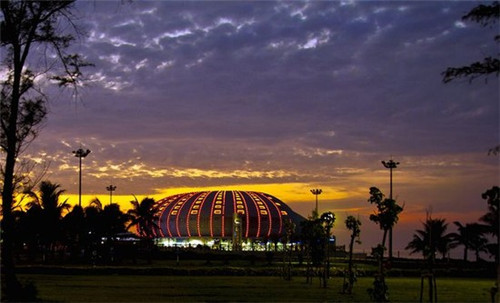 豆腐加盟投资开店哪些品牌好，豆腐加盟店排行榜,生意火爆!