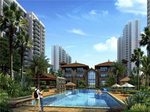 封丘县开小吃加盟后期回报大吗，在封丘县加盟麦格热狗哪个地段客源多