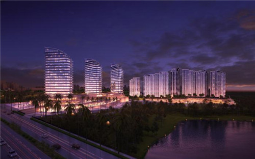 百瑞莲蛋糕加盟在鲁甸县开店复杂吗，在鲁甸县比较知名的蛋糕品牌是哪个