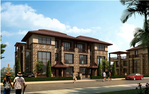 淮安茅台红酒加盟费多少，江苏淮安茅台酒专卖店