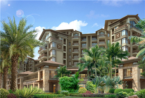 东兰县骨胶原蛋白加盟创业选择什么项目好