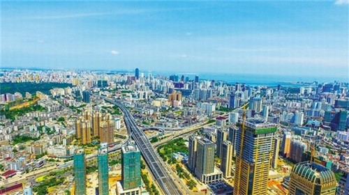 黄玉髓加盟投资创业什么项目受欢迎，黄玉髓价格及图片