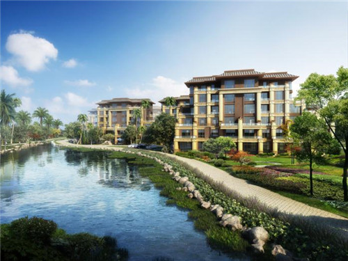 豆花烤鱼是哪里的特色，豆花烤鱼加盟费多少