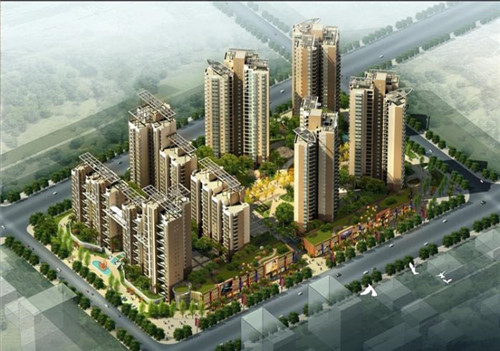 小城八月炸串知名度怎么样